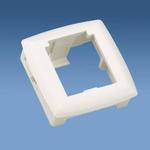 CMAA1BL-X Panduit Power Connector | myMectronic