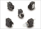 Carling Technologies CMB20327G3NWA20 image