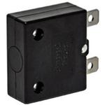 Carling Technologies CMBA053NNFNNBA image