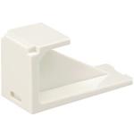 CMBIW-X PANDUIT Insulated Wire Connector | myMectronic