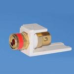 Panduit CMBPRWHY image