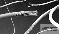 Raychem TE Connectivity CMC0547009 image