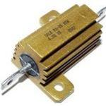 CMC5010 HONEYWELL Aluminum Housed Axial Lead Resistor | myMectronic