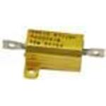 CMC550 HONEYWELL Aluminum Housed Axial Lead Resistor | myMectronic
