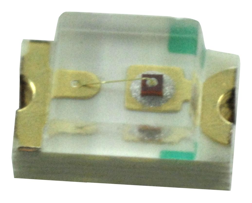 Buy LED Components from Leading Optoelectronics Supplier Part Number CMD1721VRCTR8 Online