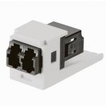 Panduit CMDABLLCZBL image