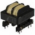 CME375-3 TRIAD MAGNETICS Common Mode EMI Suppression Inductor | myMectronic