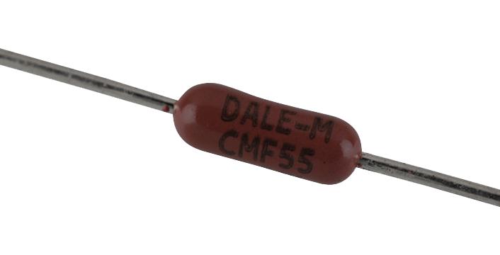 Buy Vishay Industrial Metal Film Resistor Part Number CMF551K0000BEEB Online