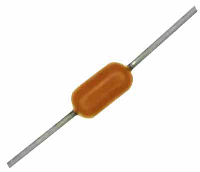 Buy Vishay Dale Metal Film Resistor Part Number CMF55250R00BHEK Online