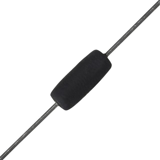 Buy Vishay Industrial Precision Metal Film Resistor Part Number CMF55332R00FHEB Online