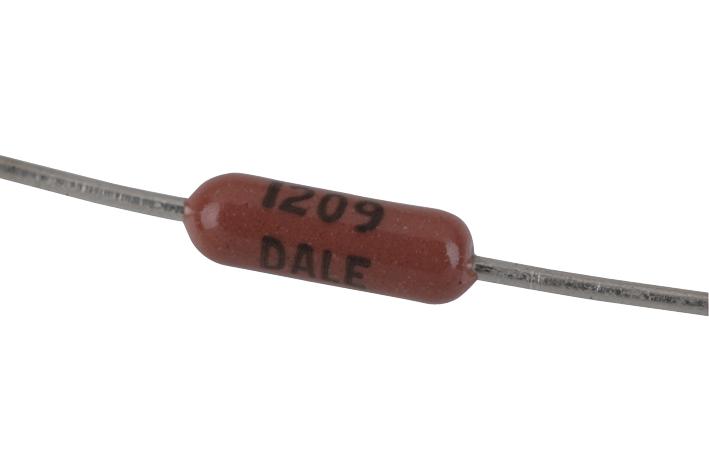 Vishay CMF55499R00FHE – Reliable Industrial Precision Resistor for High-Frequency Applications