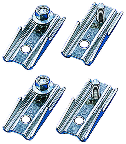 Buy PENTAIR CMFKSS Stainless Steel Mounting Bracket Kit Online