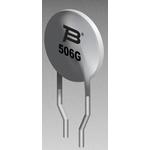 Bourns CMFRL55A100 image