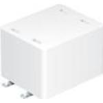 CMF-SDP50-2 BOURNS Telecom Resettable Fuse | myMectronic
