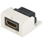 Panduit CMHDMIWH image