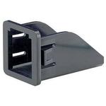 Panduit CMNZAWHX image
