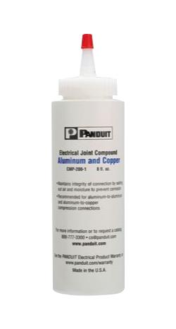 Buy Brand CMP2001 Part Number CMP2001 Online