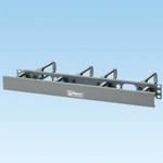 Panduit CMPH1W image