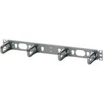 CMPHF1 PANDUIT D-Ring Organizer Panel | myMectronic