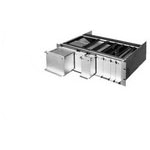 BUD INDUSTRIES CMR21201 image