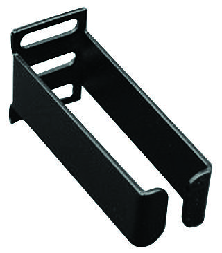 Buy Hammond Rail Mounting Cable Ring Part Number CMR3BK1 Online