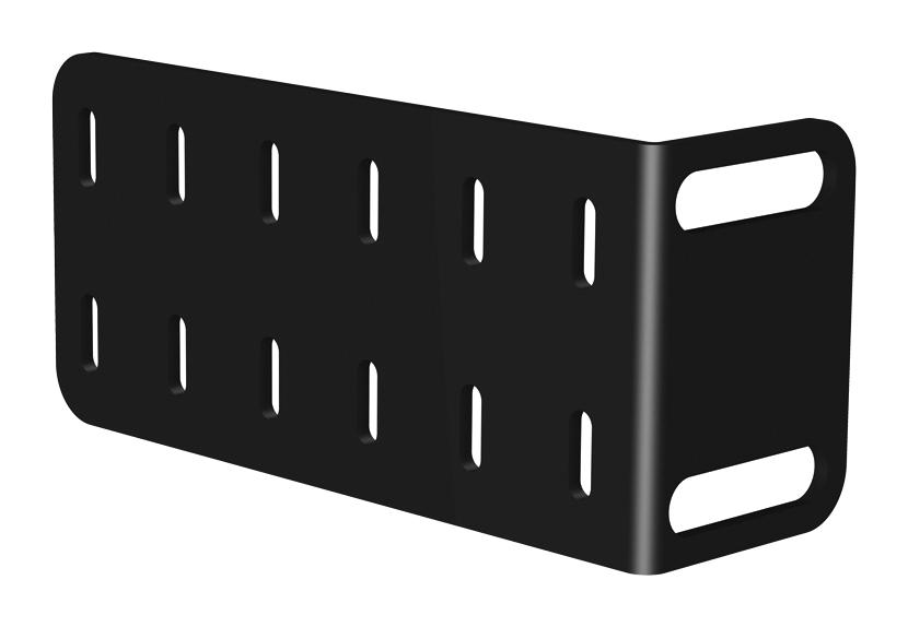 Buy Hammond Cable Tie Down Bracket CMRB Part Number CMRB Online