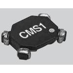 Eaton Electronics CMS112R image