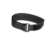 BUD INDUSTRIES CMS2208B image