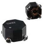 Eaton Electronics CMS23R image