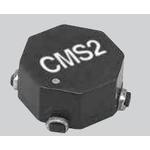 Eaton Electronics CMS24R image