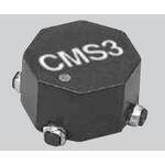 img CMS37R_Eaton-Electronics.jpg