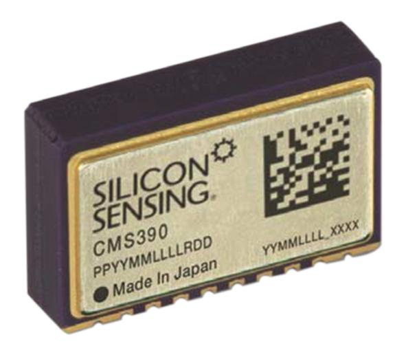 img CMS390_SILICON-SENSING-SYSTEMS.jpg