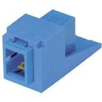 Panduit CMSBUSCZBU image
