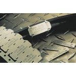 Raychem TE Connectivity CMSCE144H2L image