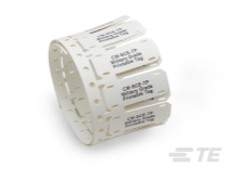 Raychem TE Connectivity CMSCETP126H4 image