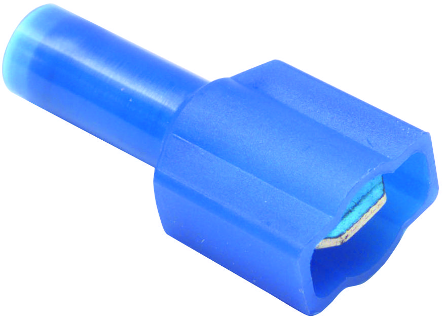 Multicomp CMSDF1425 – Reliable Quick Disconnect Terminal for Industrial Applications