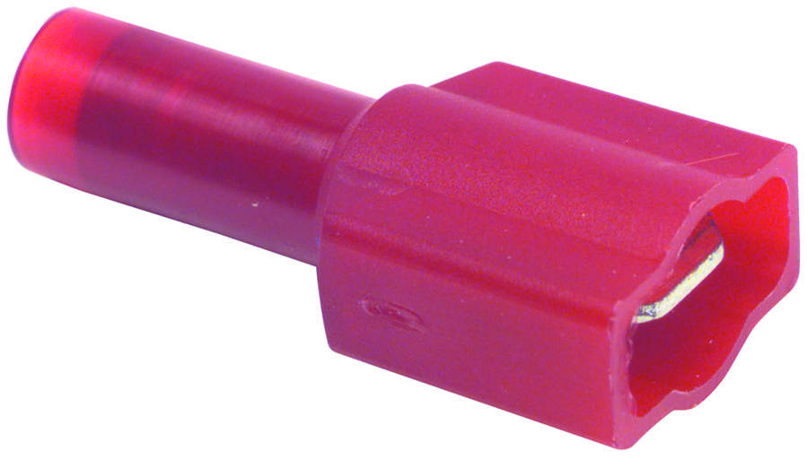 SPC Series Male Disconnect: CMSDF1825
