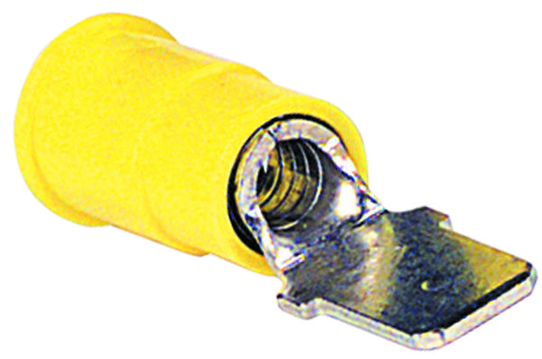 Buy Multicomp Electrical Terminals Part Number CMSDY1025 Online