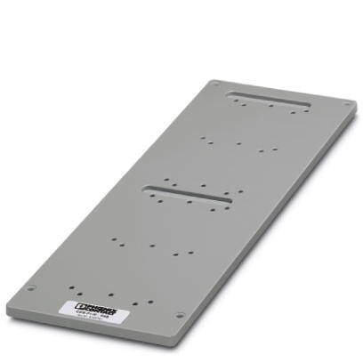 CMS-P1-M/PAB PHOENIX CONTACT Magazine Insert for Plotter | myMectronic