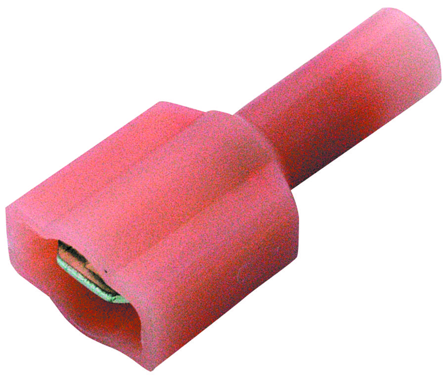 Buy Multicomp Male Disconnect Part Number CMSTF1825 Online