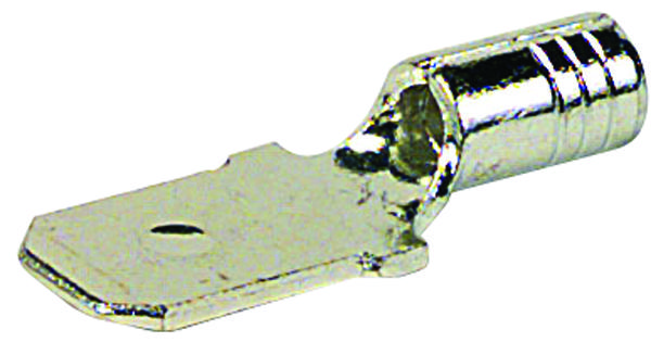 Multicomp Series Terminal: CMSTO1425