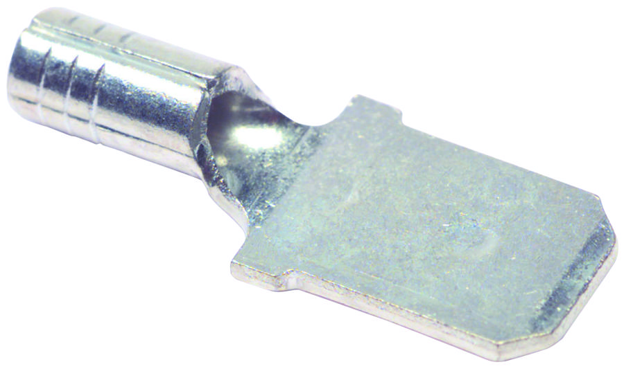 Buy MultiComp Male Disconnects Part Number CMSTO1825 Online