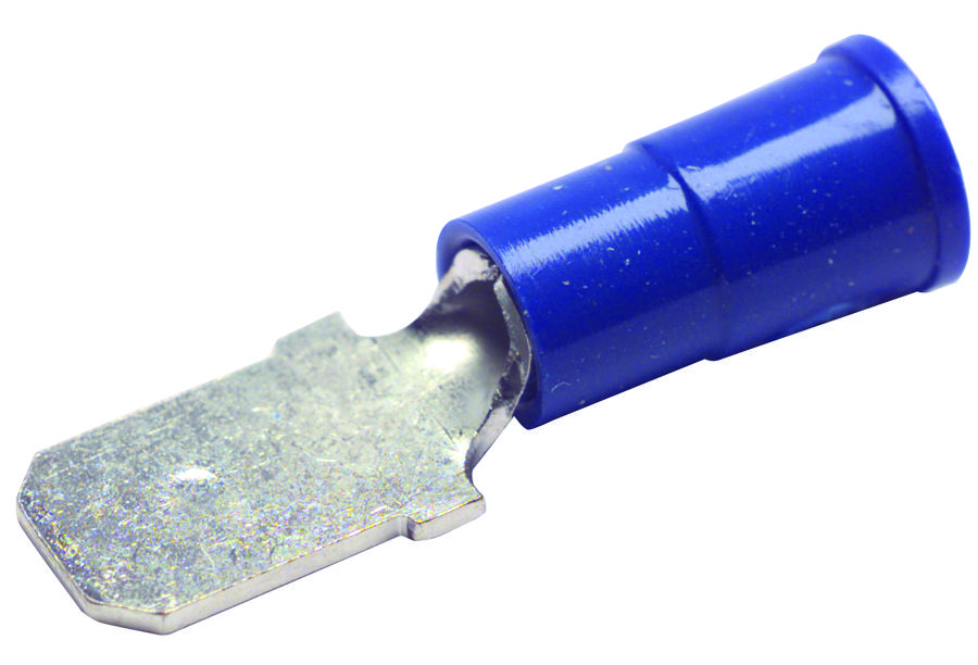 MegaConnect CMSTV1425 Reliable Electrical Disconnect for Industrial Applications