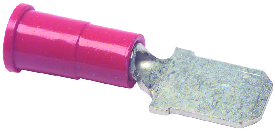 Allied Series CMS: Male Disconnect Terminal 1825
