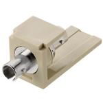 CMSTZIW PANDUIT Zero Insertion Force Connector | myMectronic