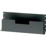 Panduit CMT4 image