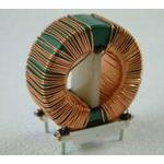 CMT-8109 TRIAD MAGNETICS Common Mode EMI Suppression Inductor | myMectronic