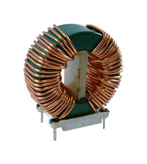 Buy Triad EMI Suppression Inductor Part Number CMT8118 Online