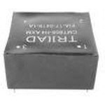 CMT908-H1 TRIAD MAGNETICS Common Mode EMI Suppression Inductor | myMectronic