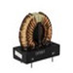 CMT908-V4 TRIAD MAGNETICS Common Mode EMI Suppression Inductor | myMectronic